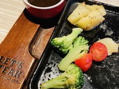 -必胜客(SM城市广场店)