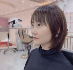 点击看大图 -HD HAIR STYLE