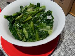 -烹湘·鲜炒湖南土菜(海珠店)