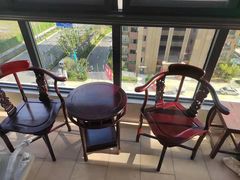 -九典红木(市区总部店)