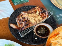 -Tegu泰古莲·泰国餐厅(红山6979店)