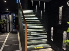 -上足·影院足道·SPA(红岭店)