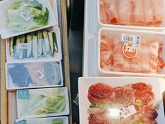 -野妹火锅(北京路店)