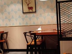 -龙梅肥肠鱼(明瓦廊店)