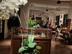 -林四喜·闽南传家菜(鼓浪屿店)