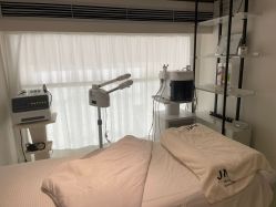 -JNK皮肤管理中心