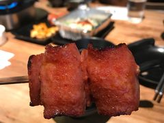 -KAOTOWN烤堂•烧烤(海汇港店)