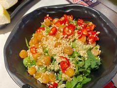 -捞三国美蛙鲜鱼火锅(茂业店)