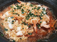 -7017浙菜•建德味(市心北路店)