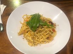 -六月花园咖啡馆(中关村东路店)
