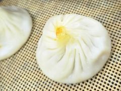 -鸭小妹鸭血粉丝(老门东店)