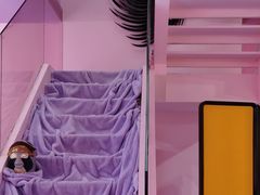 -第六空间国际家居(旺墩路店)