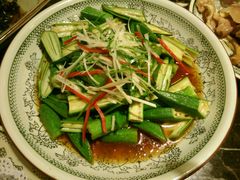 android_upload_pic-孙府大院(步行街店)