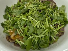 -大藏村拉面(保利首开·熙悦春天店)