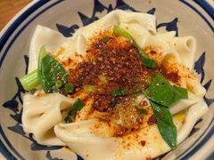 -醉长安(钟楼旗舰店)