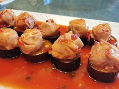 -聚福宝合苑食府(南头镇店)