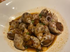 -佛山希尔顿酒店·融誉亚洲美食荟