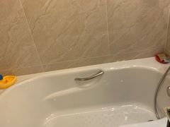 -长春香格里拉
