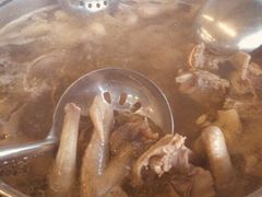 -百利鸽王(紫薇路店)