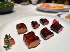 -炳胜私厨(万象前海店)