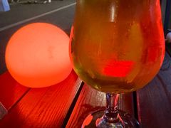 -Goose Island Brewhouse鹅岛精酿啤酒餐厅