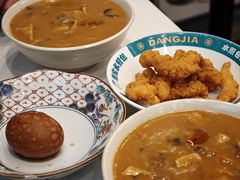 -当家水煎包·牛肉汤(浦江店)
