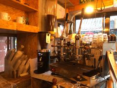 -METAL HANDS(五道营店)