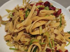 -荣祥海鲜·烟台菜(胜利路二部)