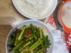-三两粉(莲塘华润万家店)
