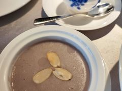 -九里云松·天香餐厅