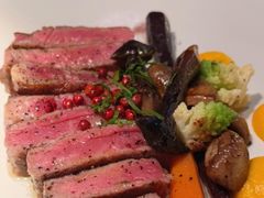 -West10 西拾·西餐厅·创意菜(未来科技城店)