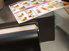 -麦当劳(北京南站店)