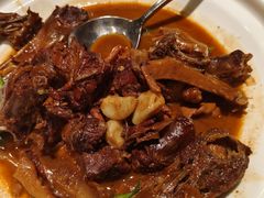 -飶香居(省博物馆店)