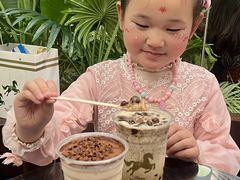 -CHARLIETOWN红茶公司(南京万象天地店)