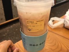 -我是酸奶君(壹方城店)