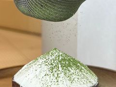 -PETIT PARIS 小巴黎(凯德1818店)