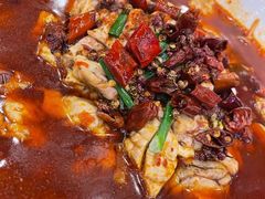 -簋街仔仔小龙虾(总店)