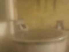 -国御温泉度假小镇