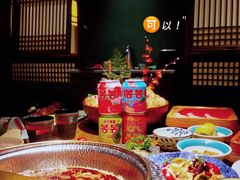 -蟹将军·松叶蟹和牛日料放题自助(K11店)