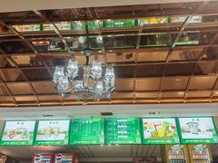 -龙江大舞台旗舰店