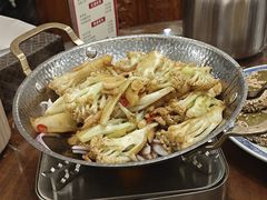 -孙府大院(步行街店)