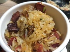 -探窝·竹笙椰子鸡(杨箕店)