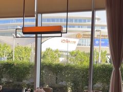 -彩丰楼·中餐厅(国家会展中心上海洲际店)