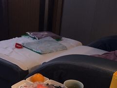 -墨锦轩·5D影院足浴·SPA(高新店)