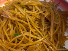-九老汉·川渝江湖菜(合川路2店)