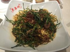-东泰祥生煎馆(重庆北路店)