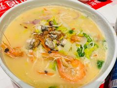 -四道菜·福建菜馆(莆田万达店)