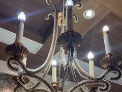 -尚一汤·粤菜海鲜(环球港店)