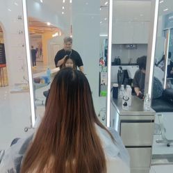 -东方麒麟·潘多拉SALON