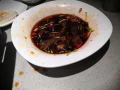 -半天妖烤鱼(芝罘万达店)